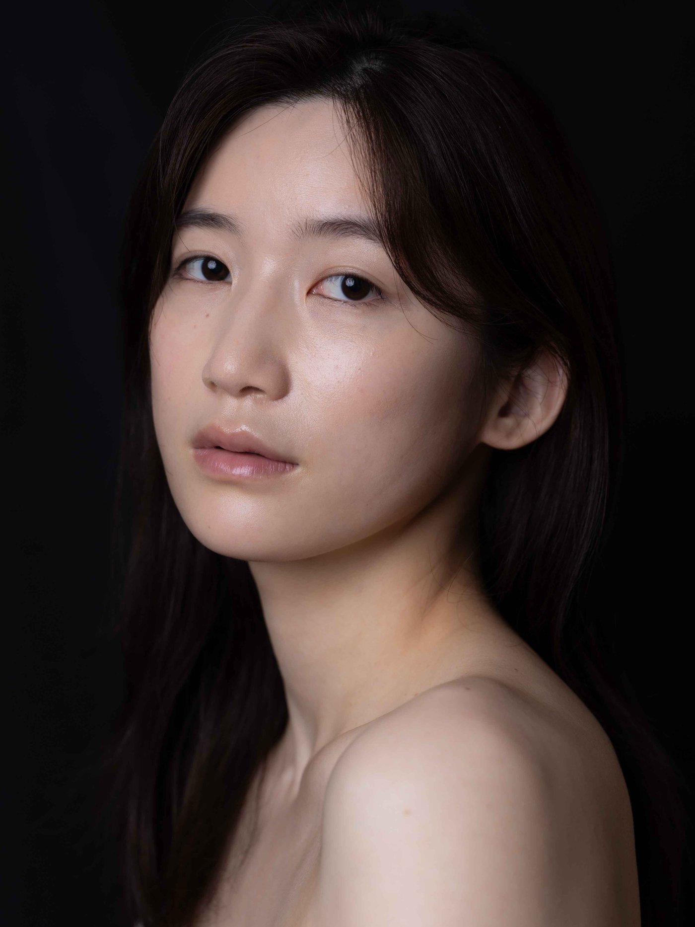 Risa13