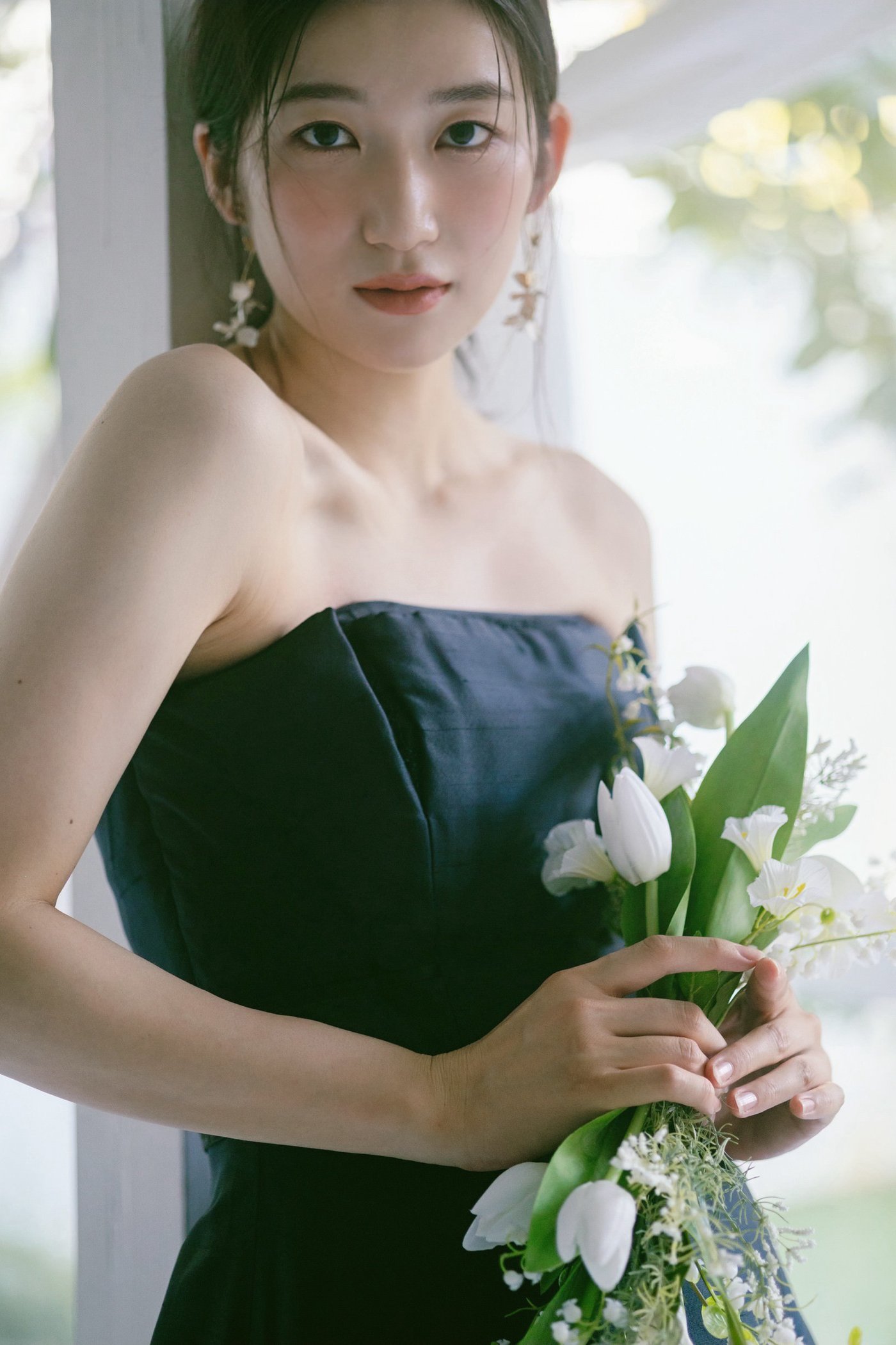 Risa4