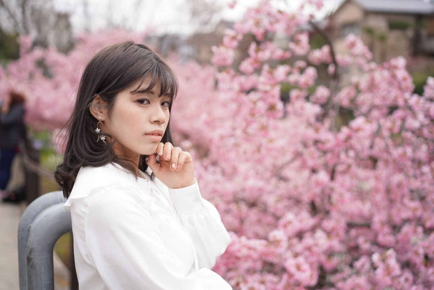 紫月璃奈1