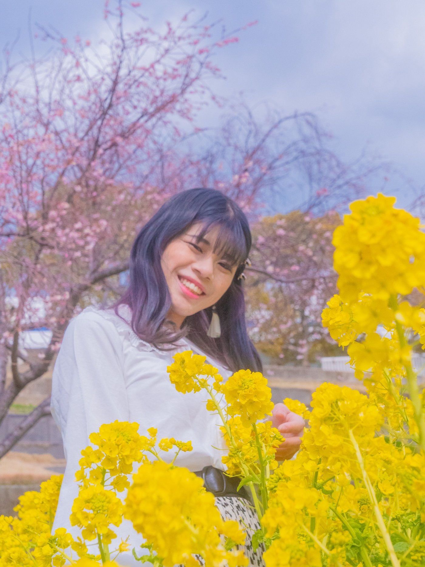紫月璃奈9