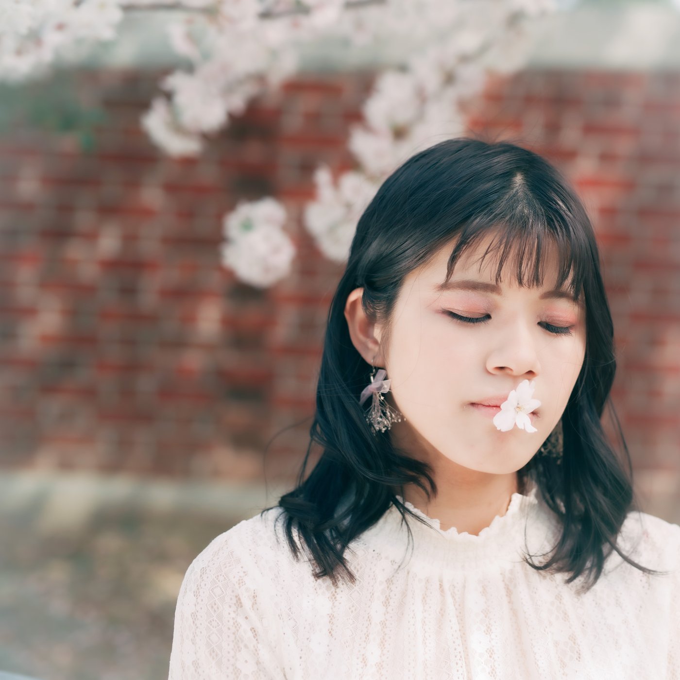 紫月璃奈5