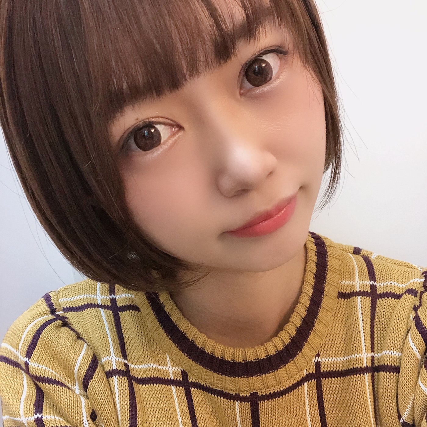 はな1