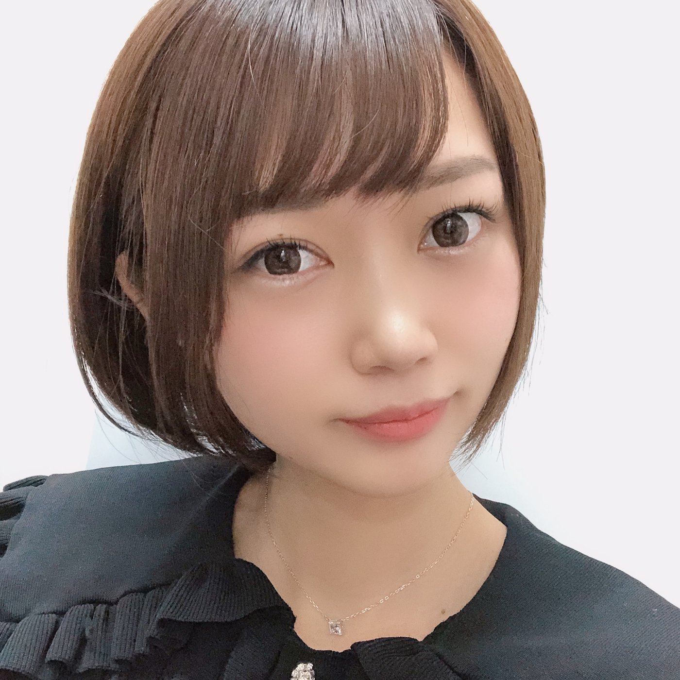 はな2