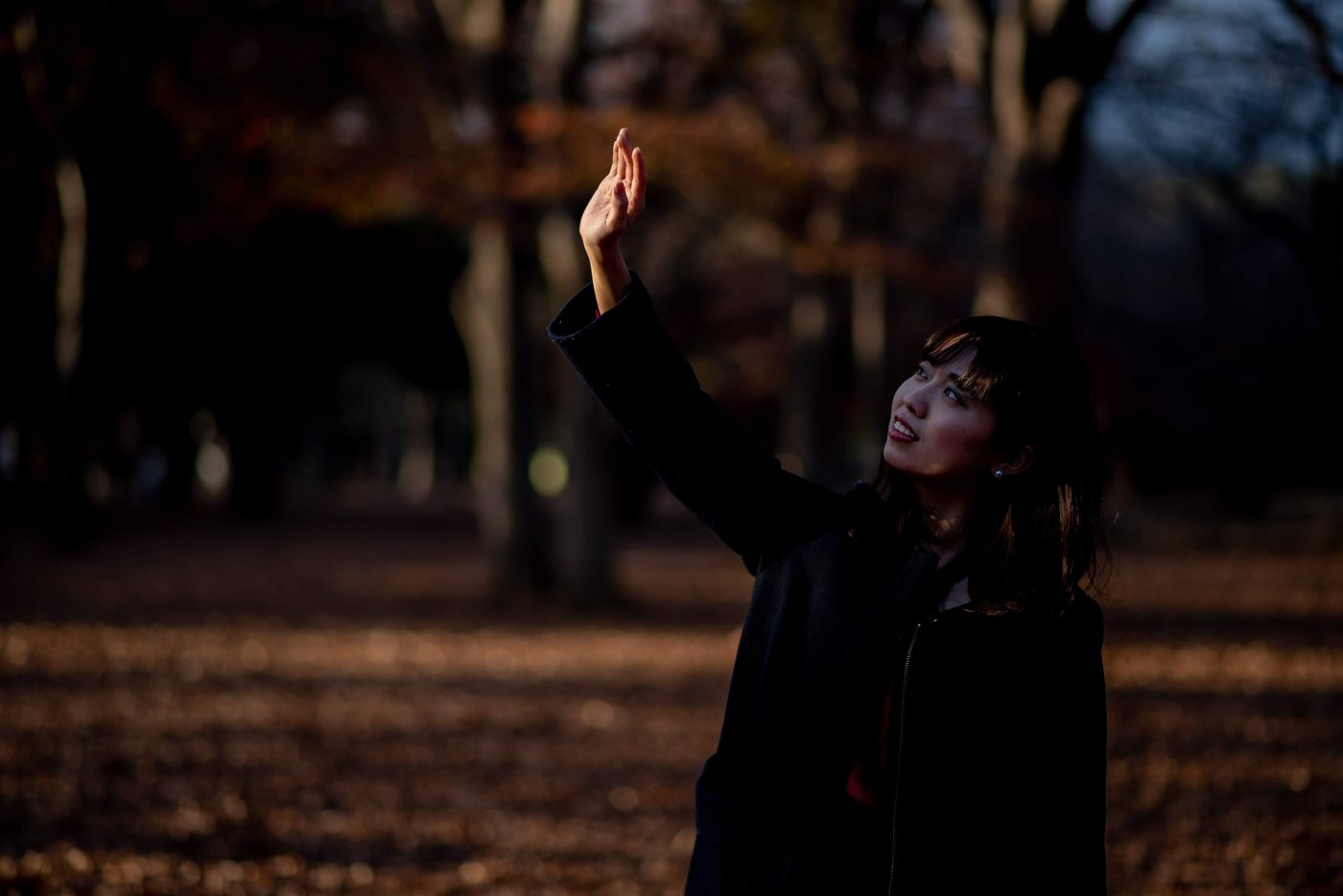 SAORI4