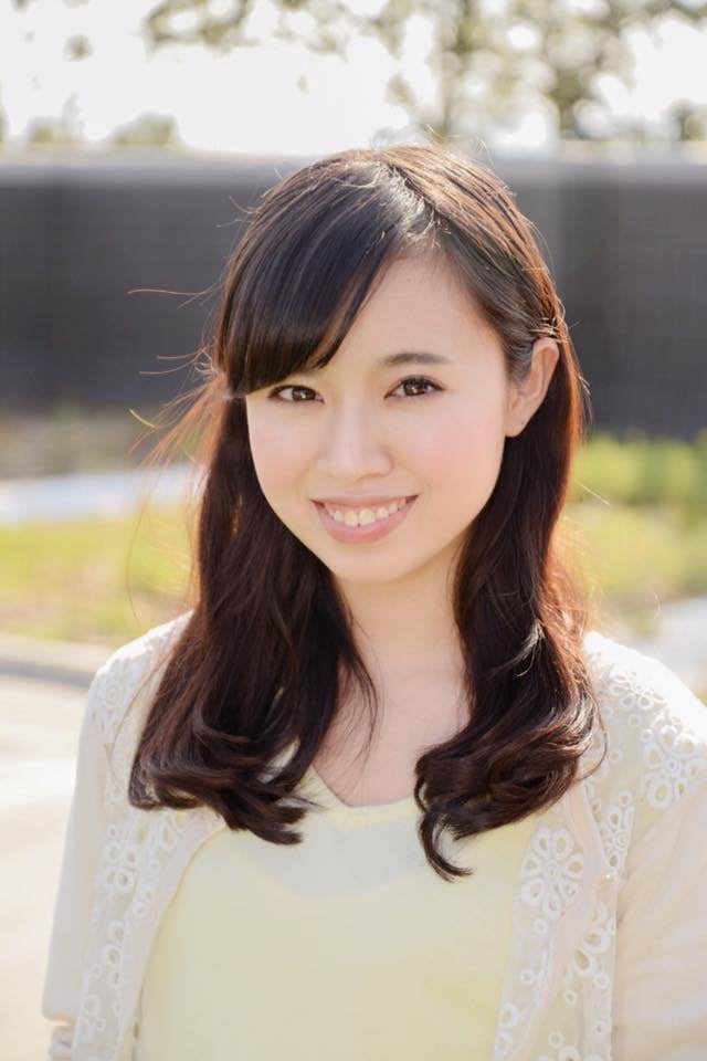 SAORI6