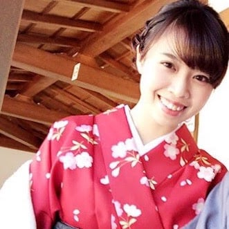 SAORI2