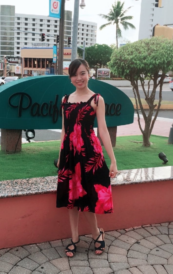 SAORI1