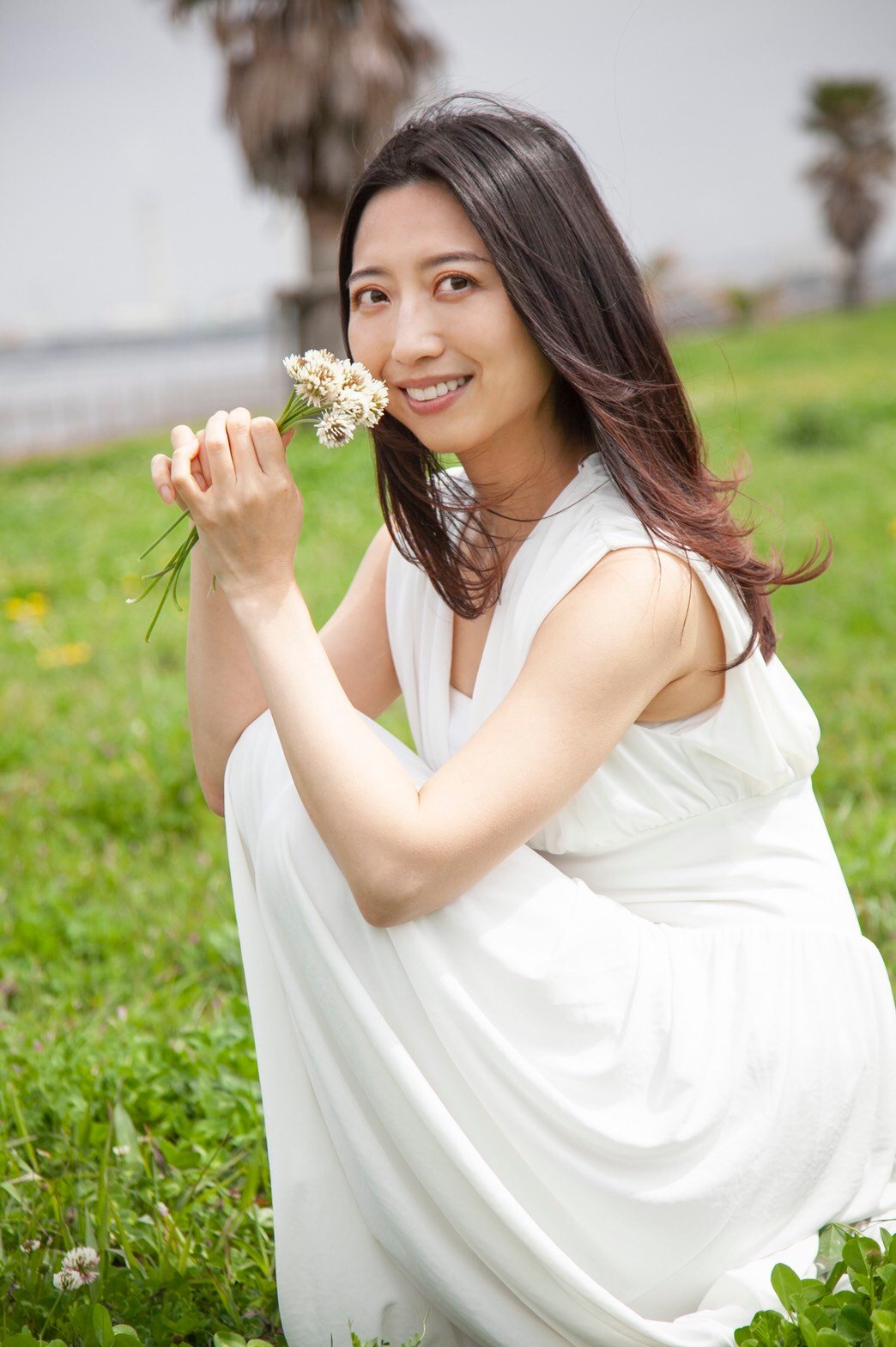 西野あいり15