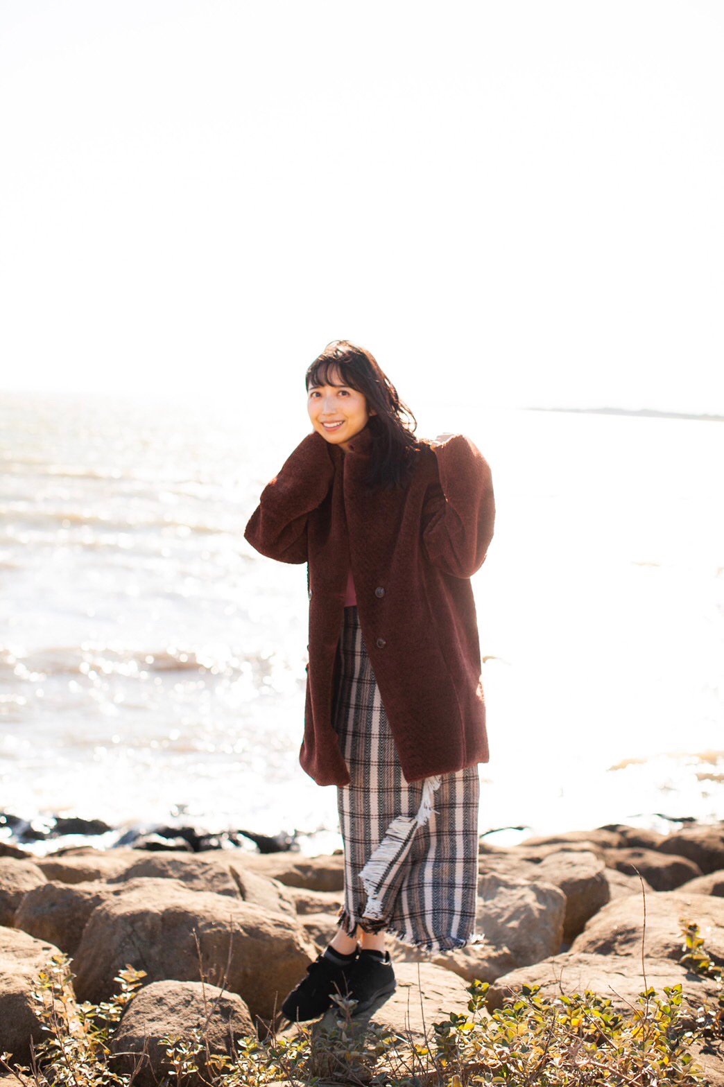 西野あいり10