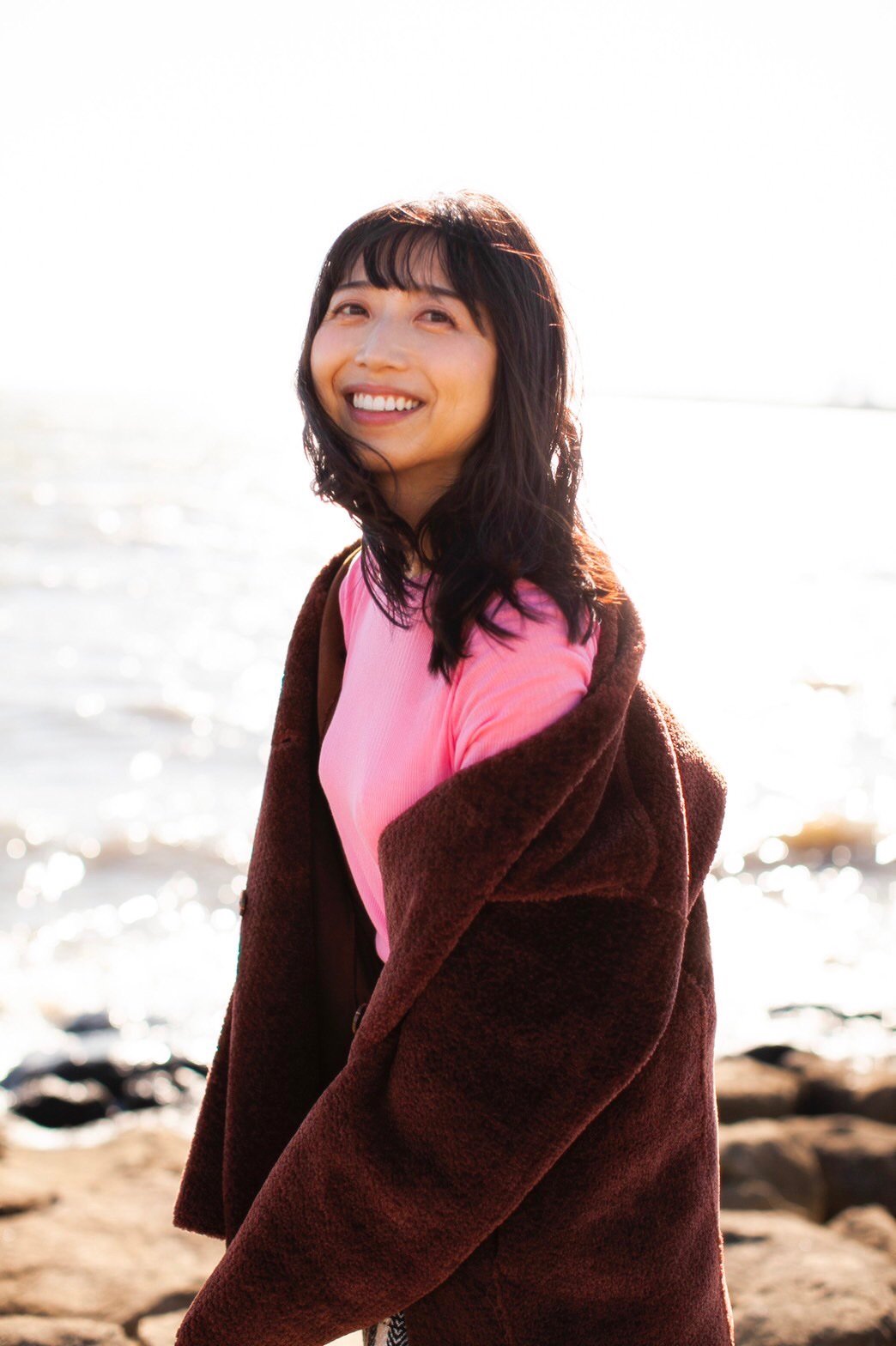 西野あいり14