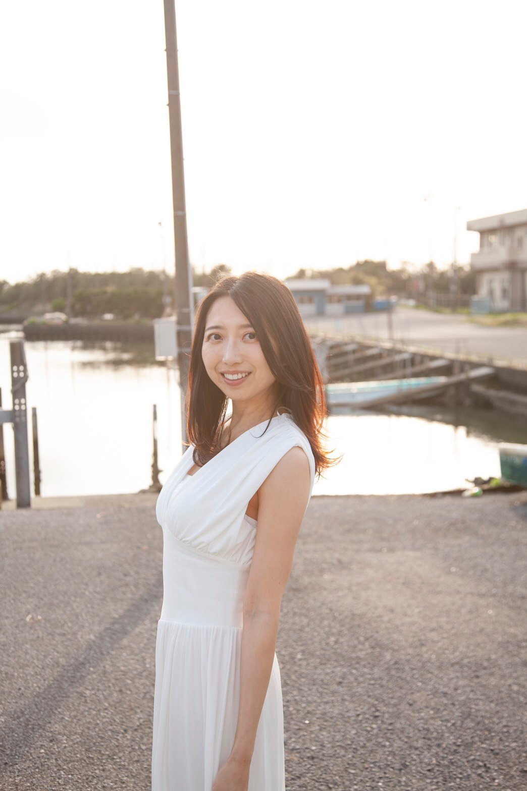 西野あいり13