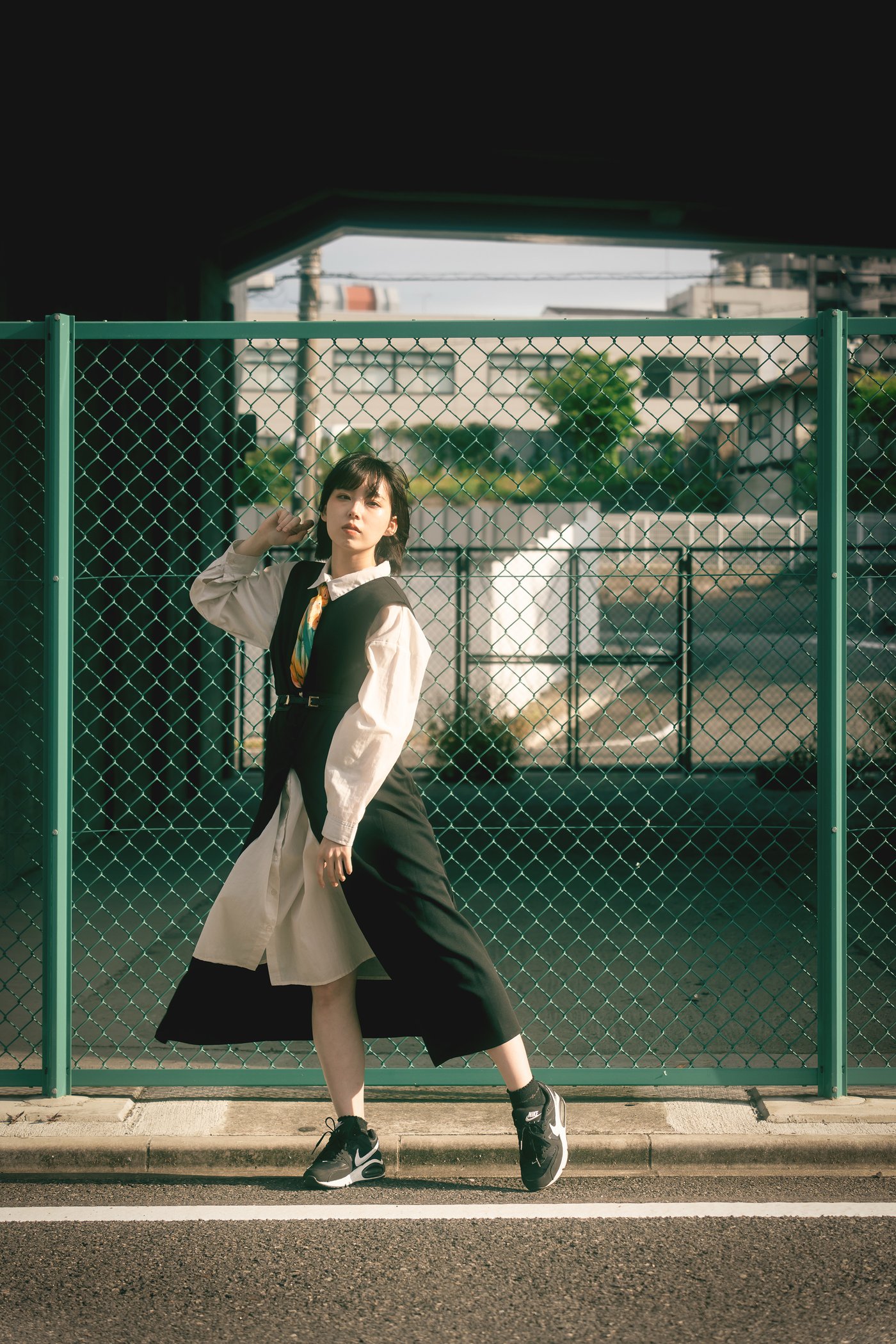 ホシノカオリ6