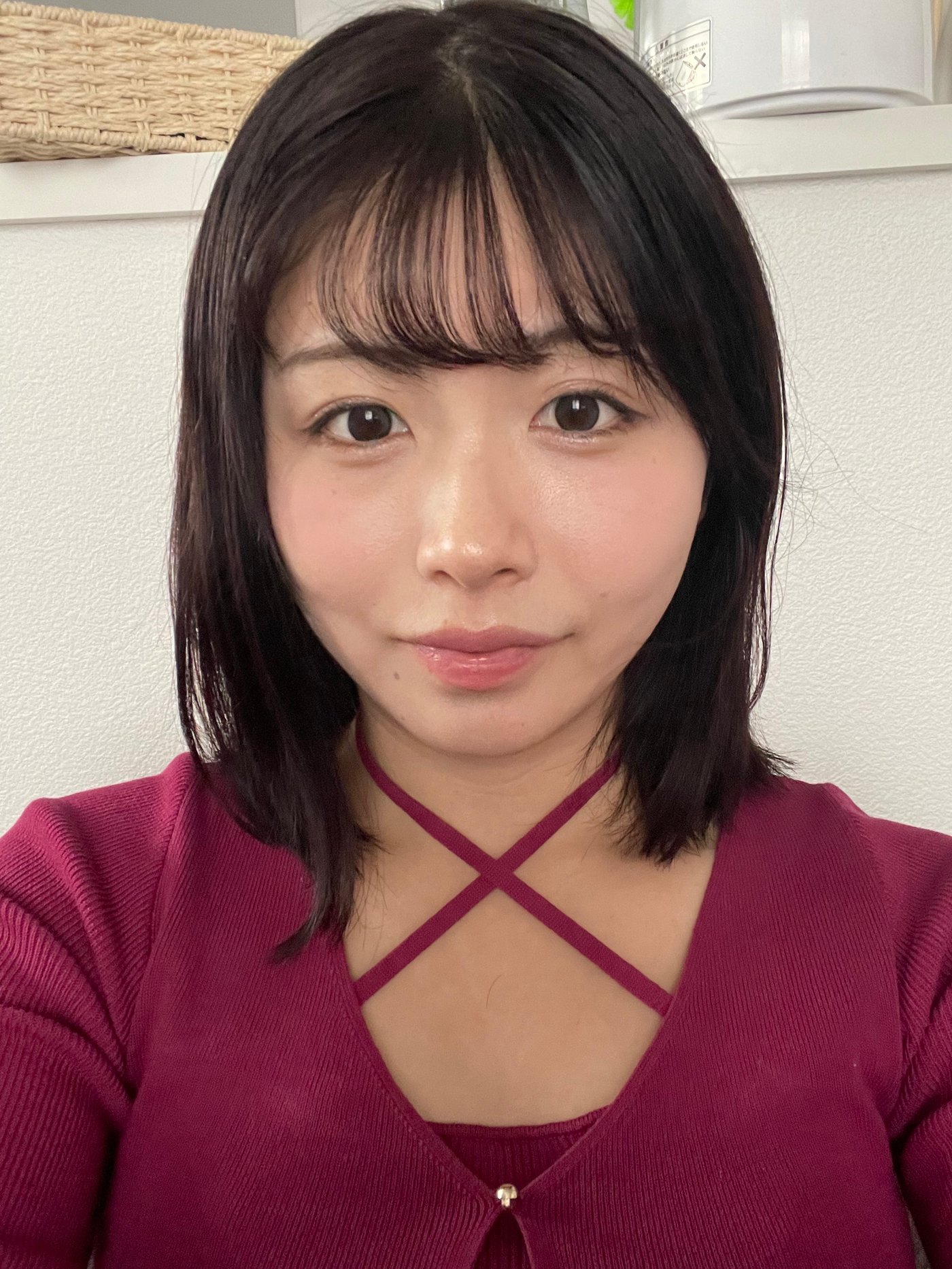 もえ3