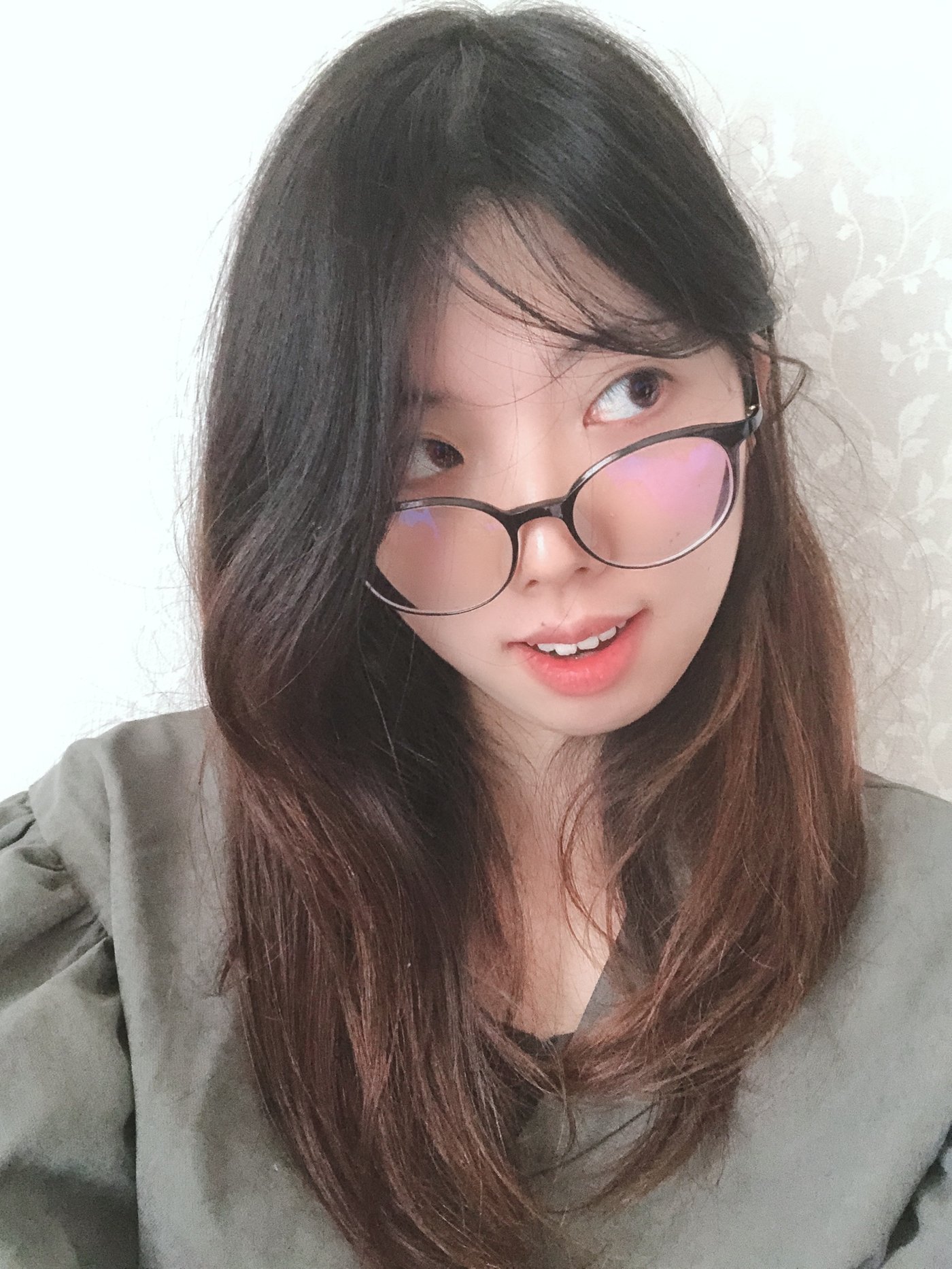 蒼灯1