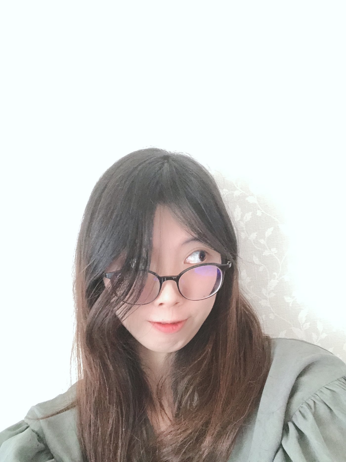 蒼灯3