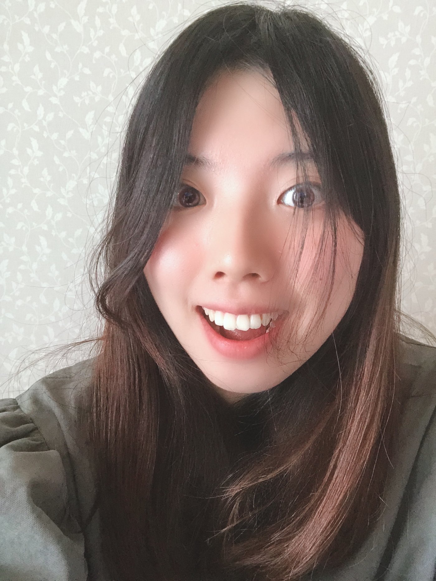 蒼灯2