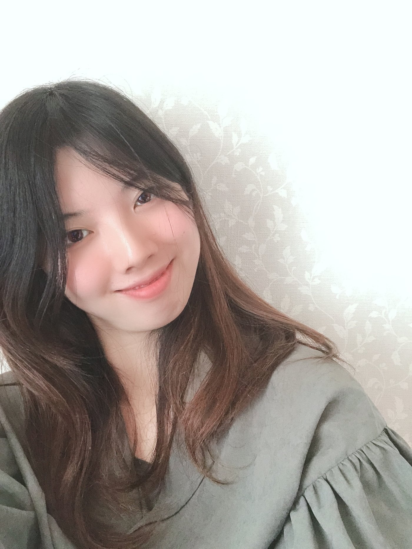 蒼灯4