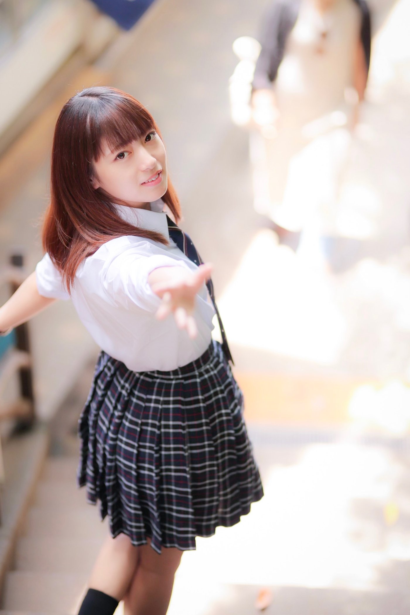 ゆめ1