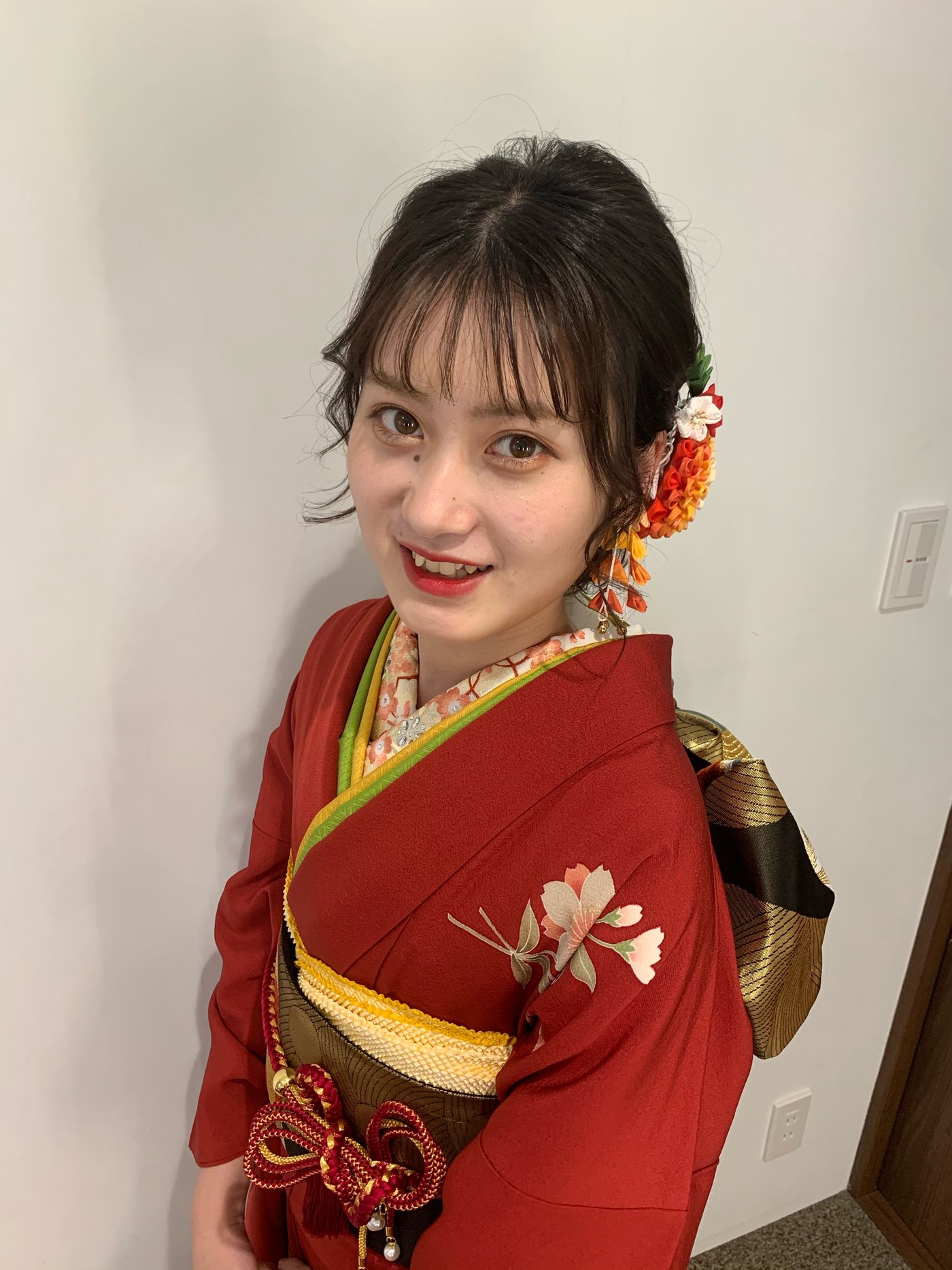 ゆい1