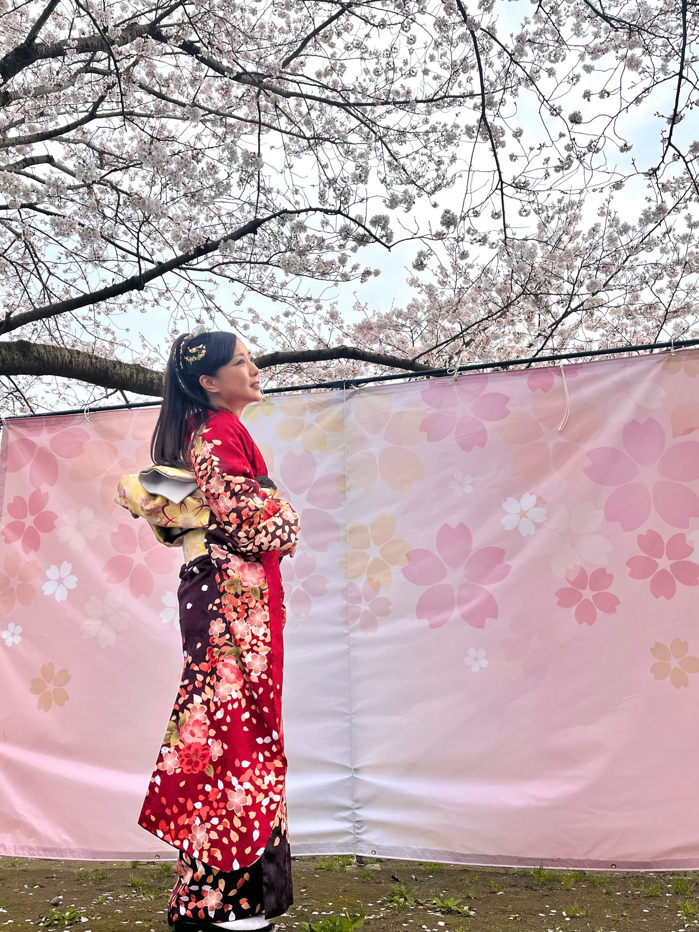 河村若菜12