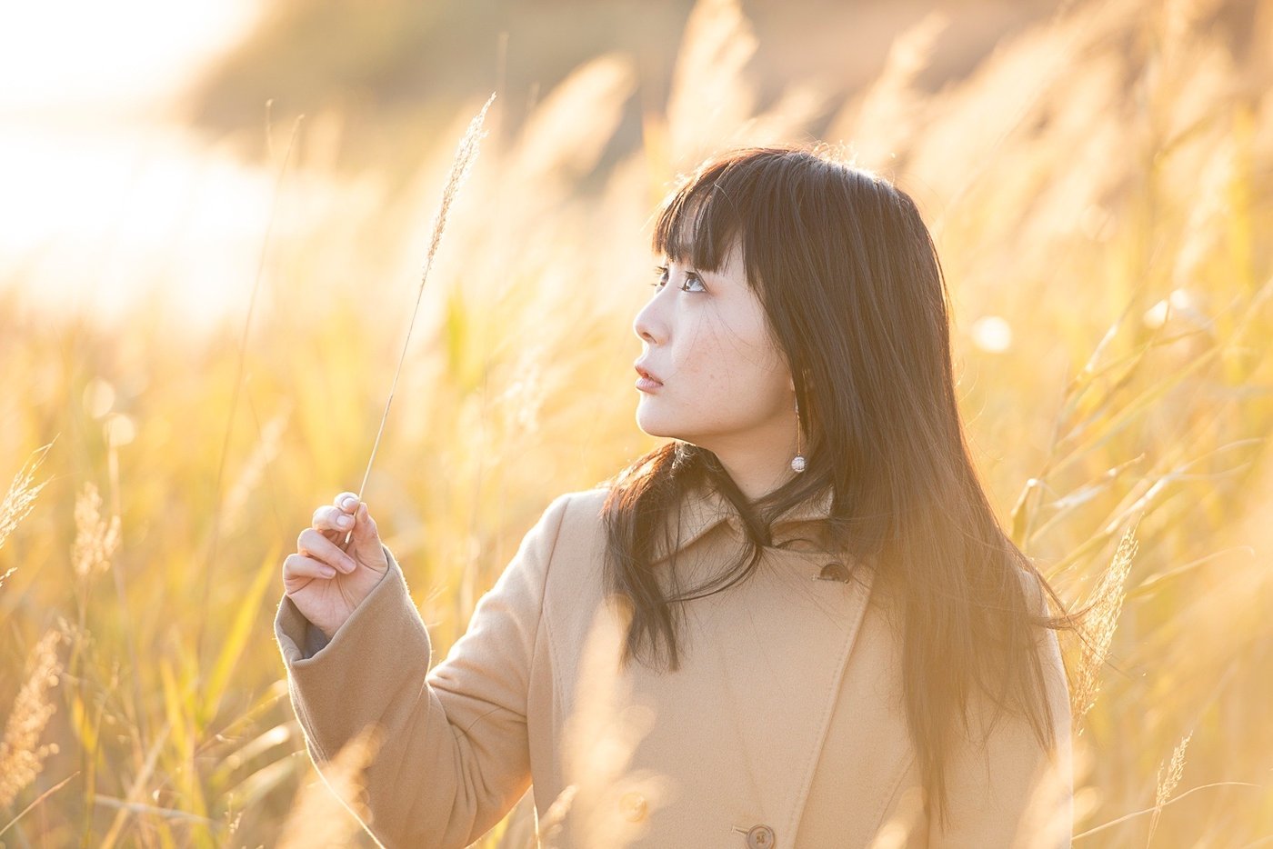 河村若菜11
