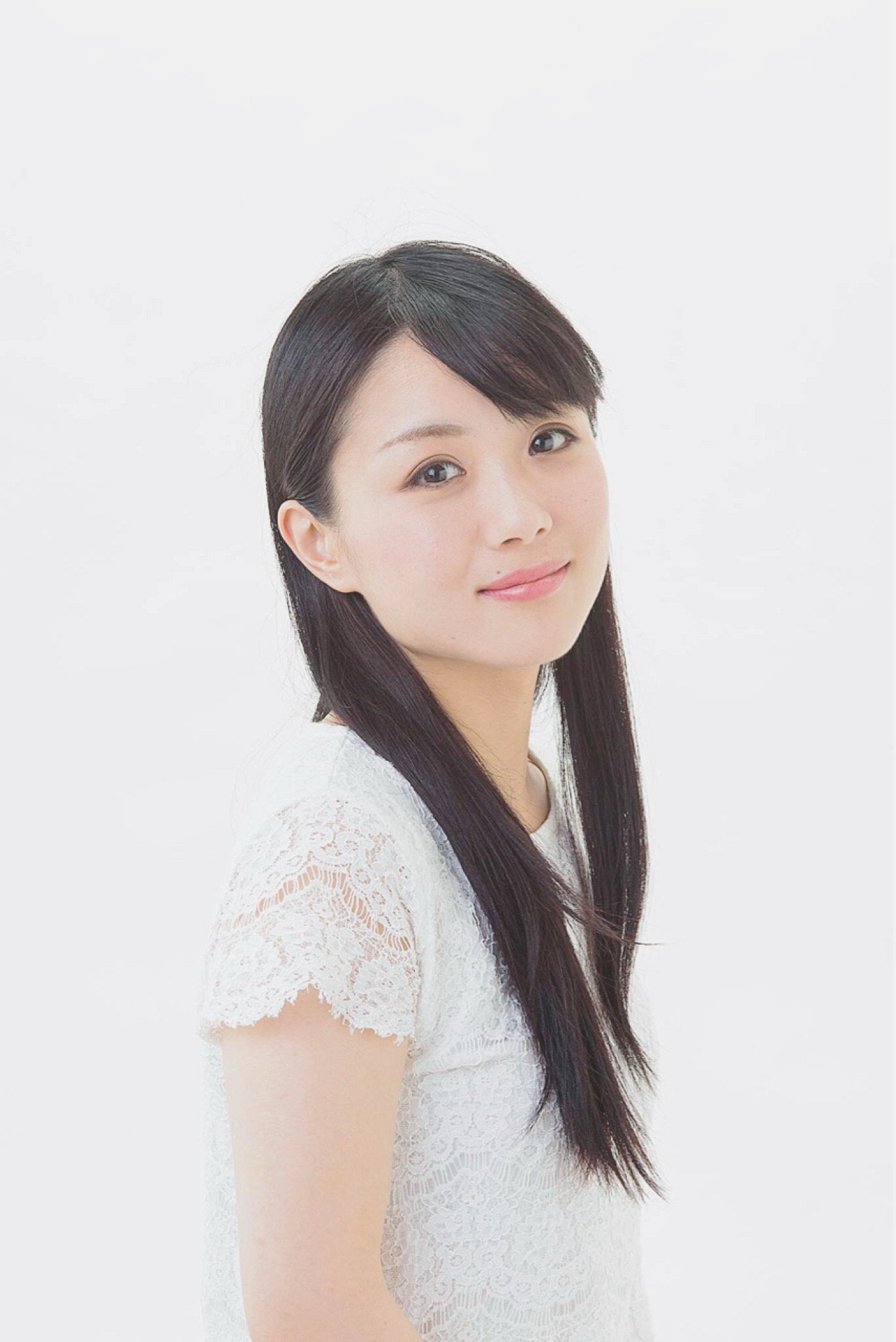 河村若菜14
