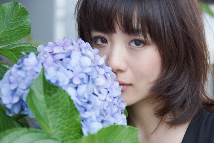 河村若菜4