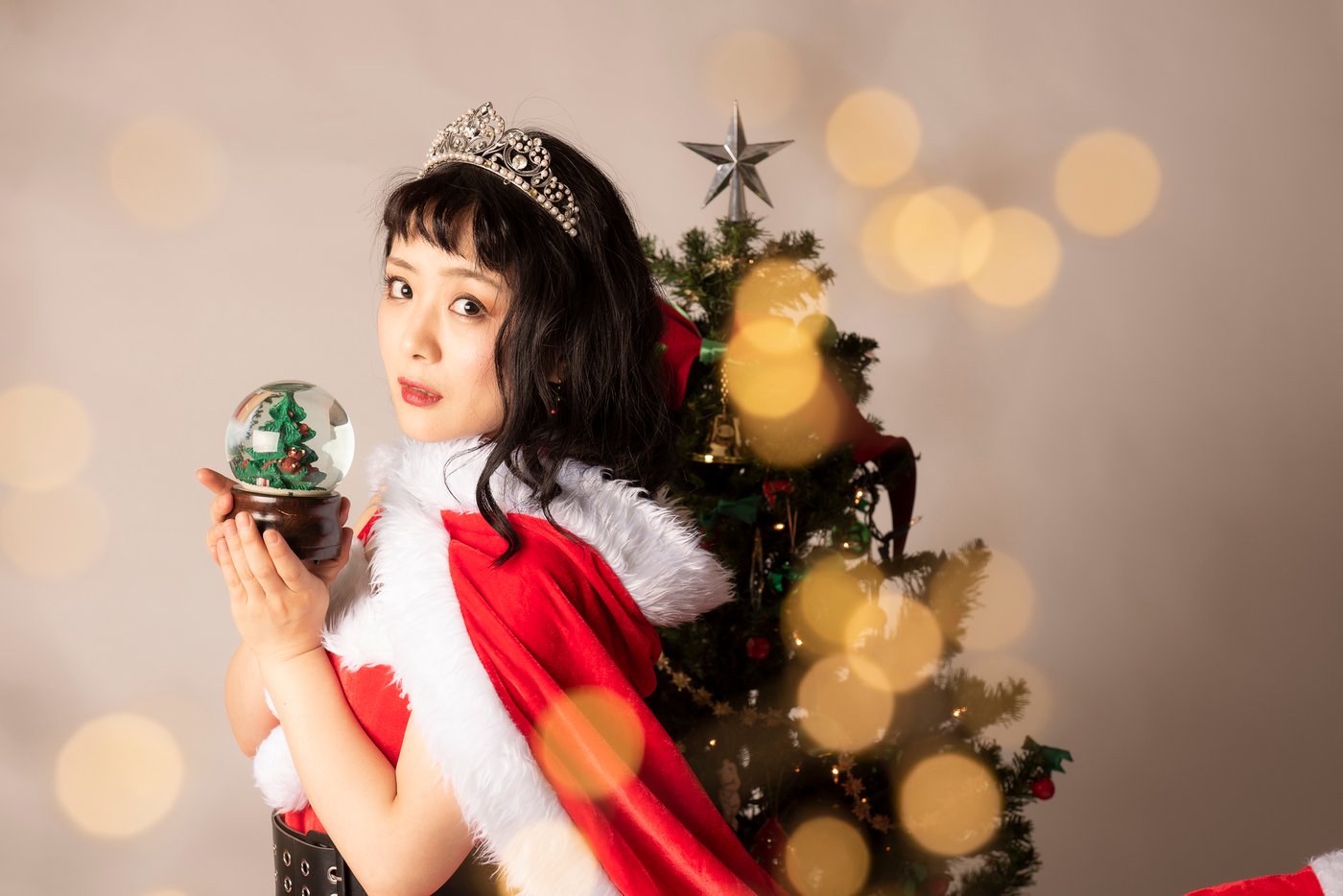 河村若菜7