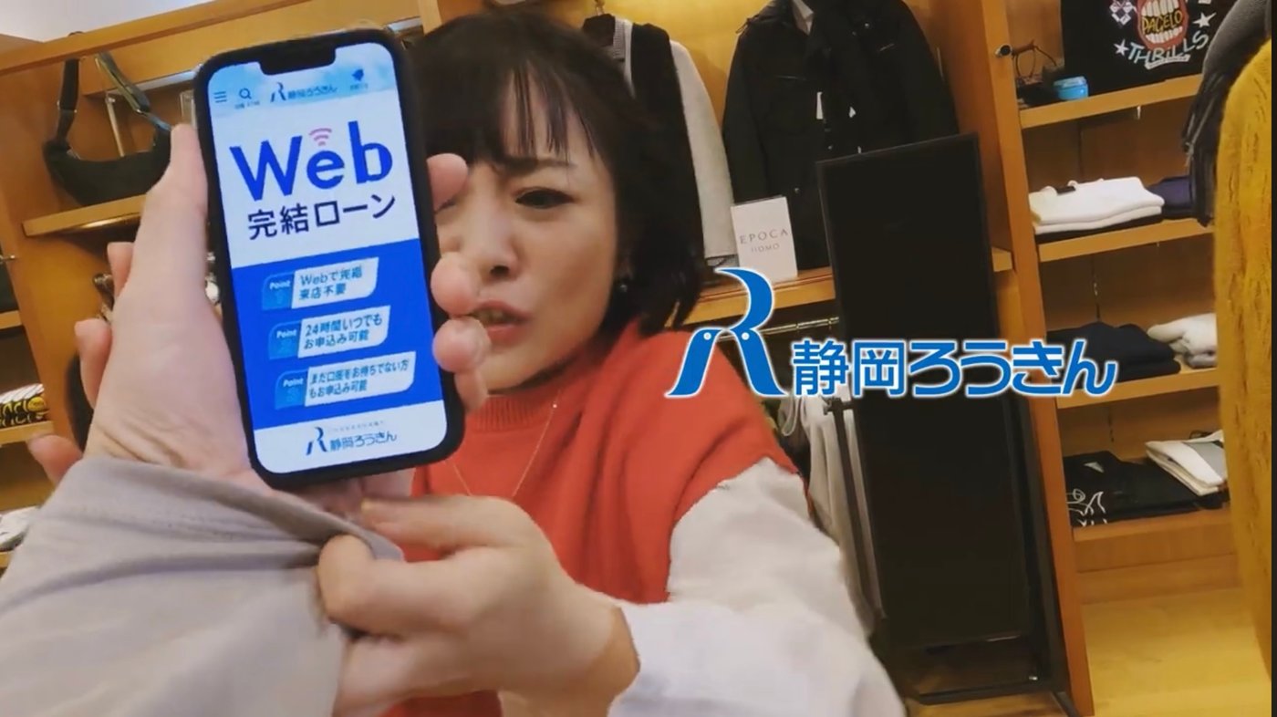 河村若菜13