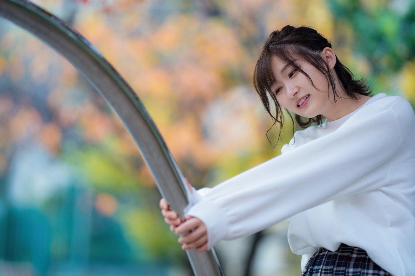 雨宮ひろ6