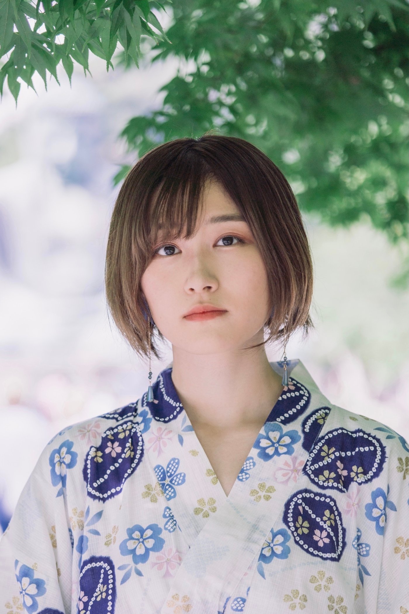 雨宮ひろ12