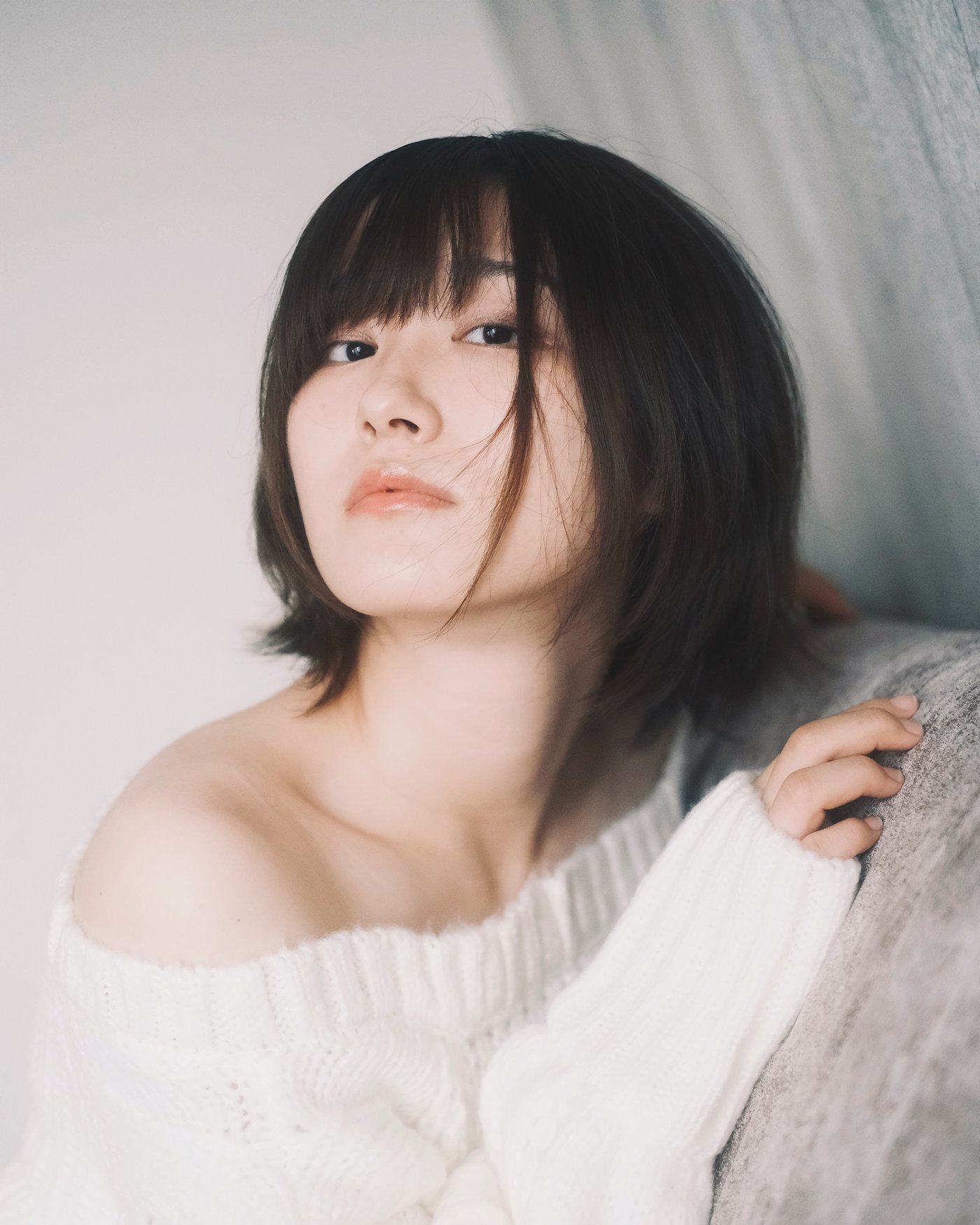 雨宮ひろ8