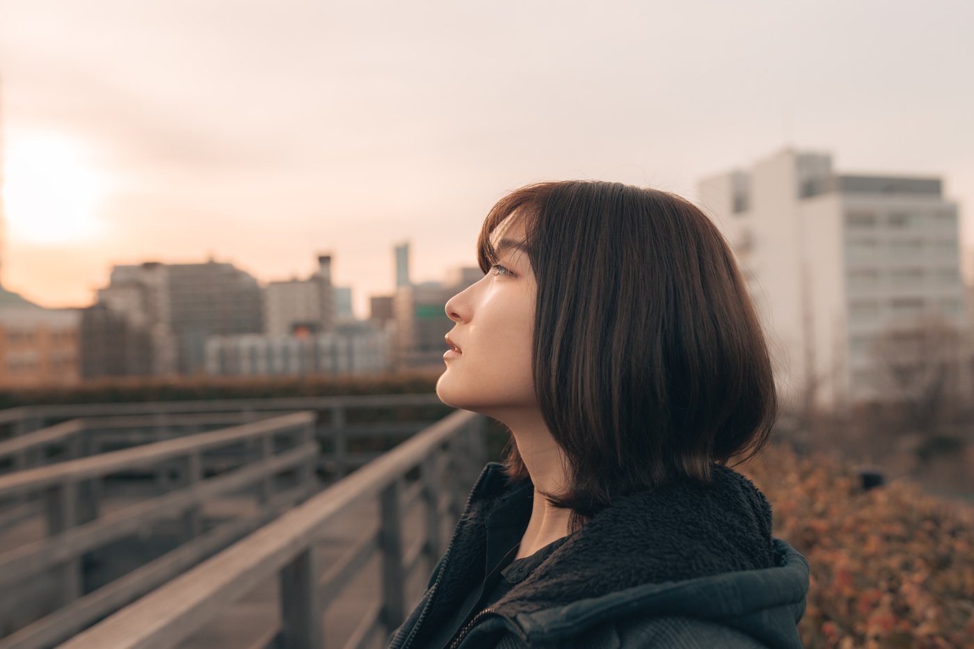 雨宮ひろ2