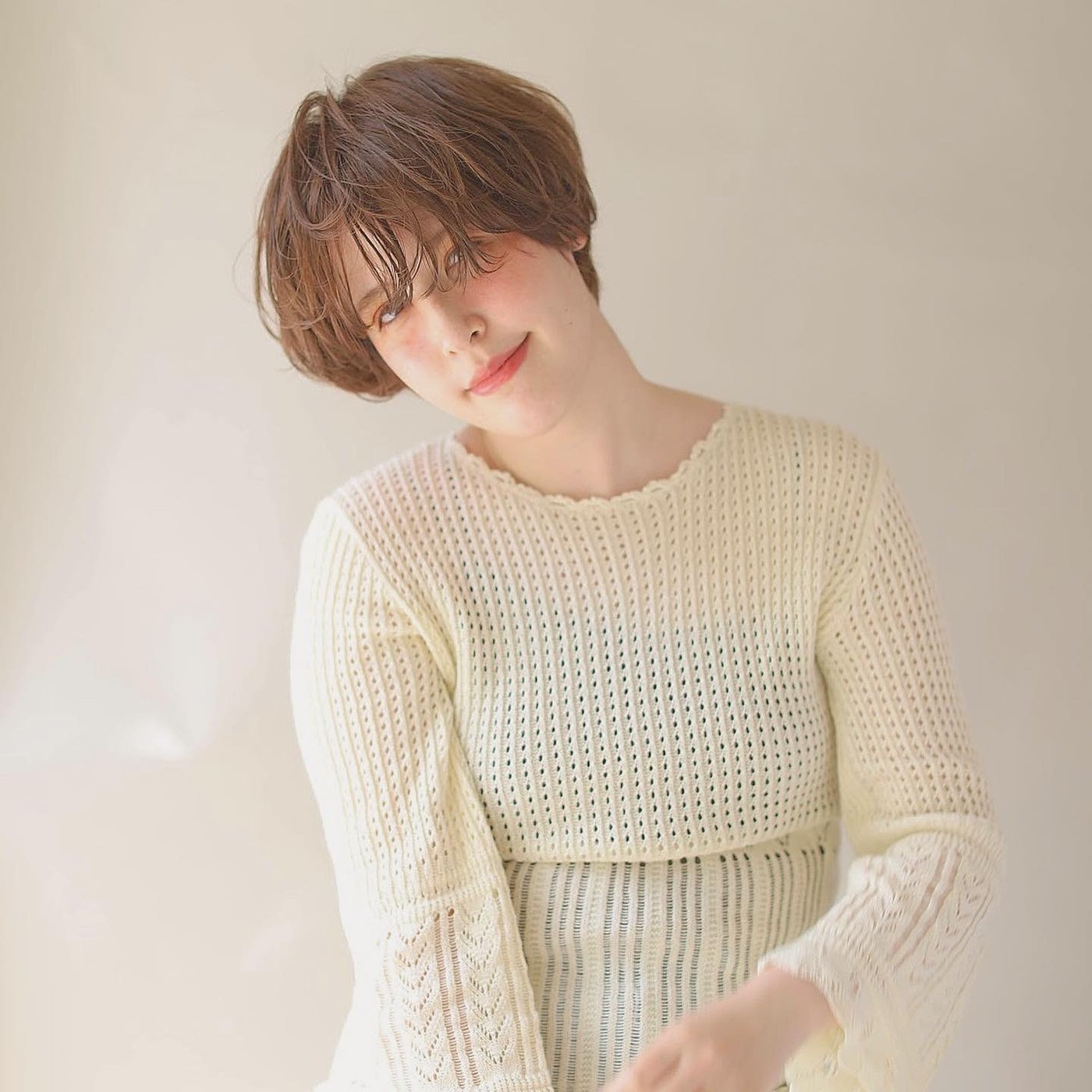 えりさ1