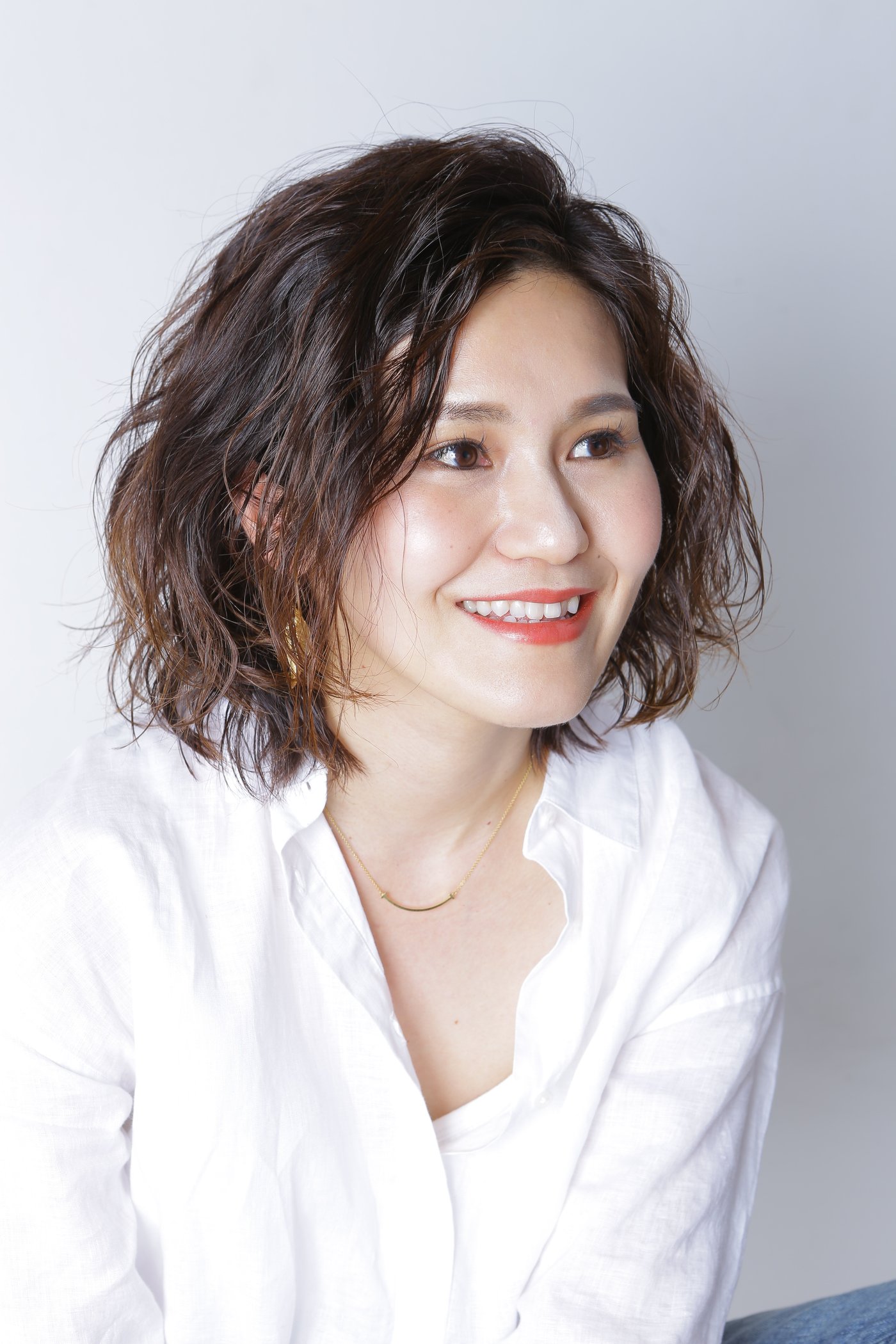 三木佳世子10