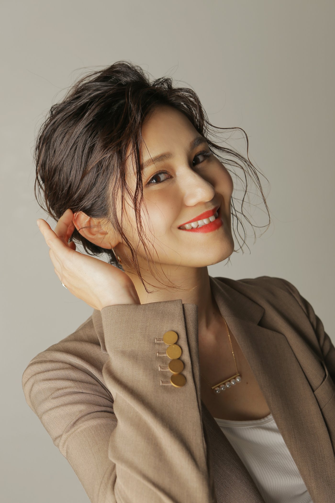 三木佳世子11