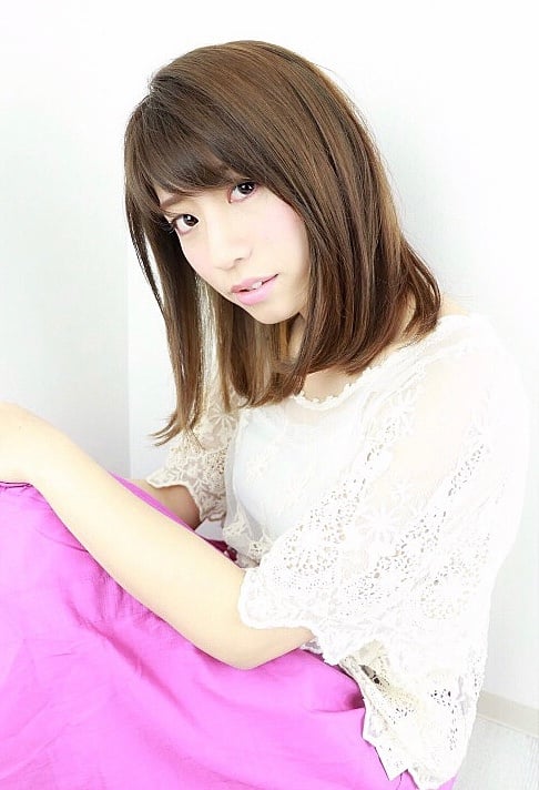 TSUKI4