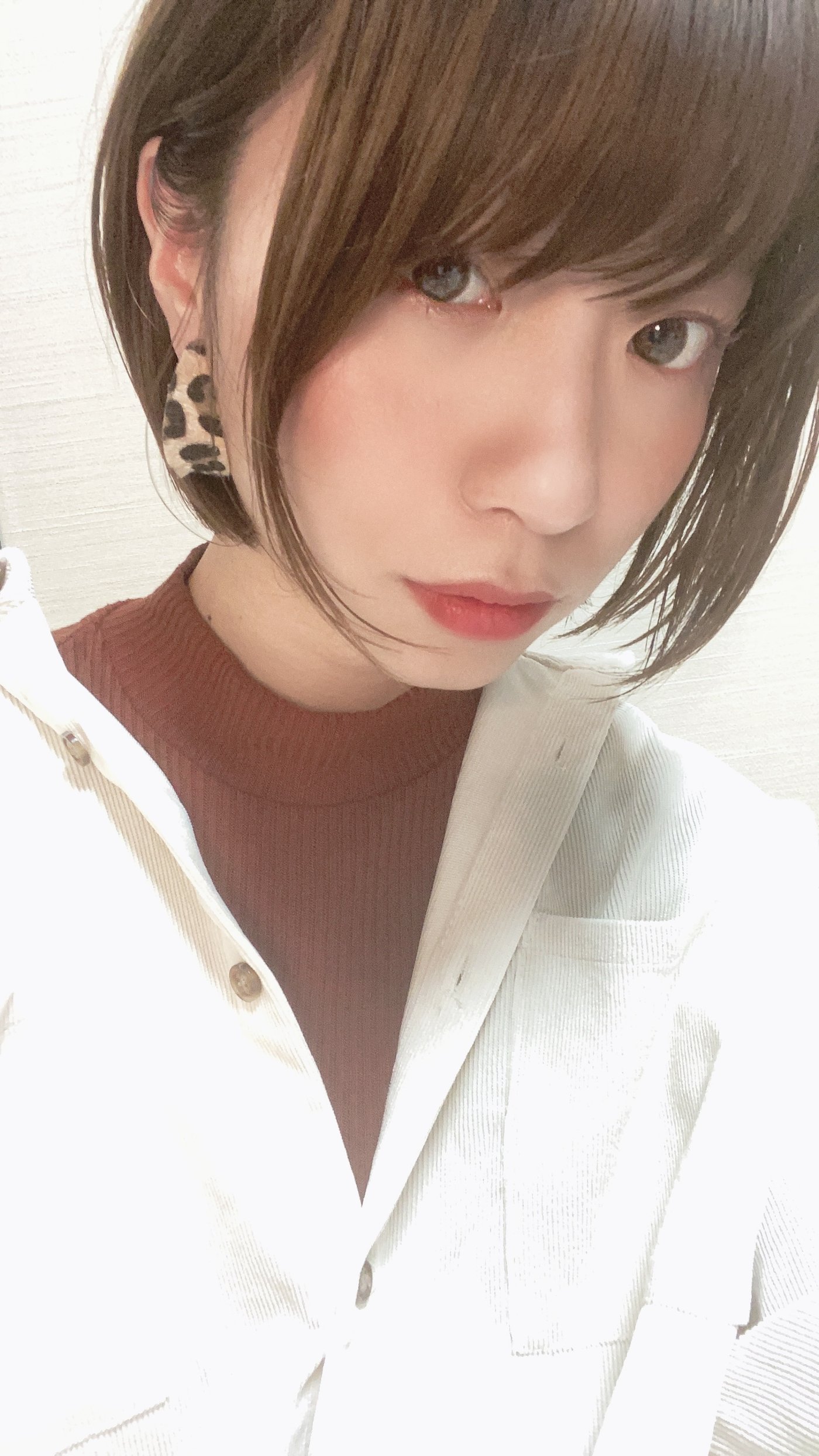 TSUKI15