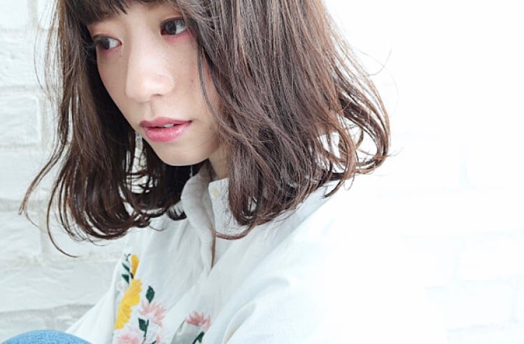 TSUKI1