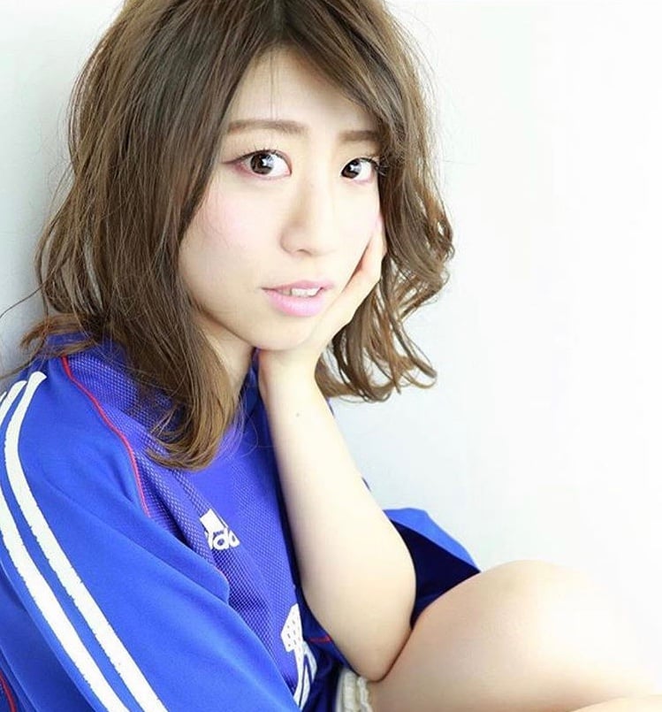TSUKI6