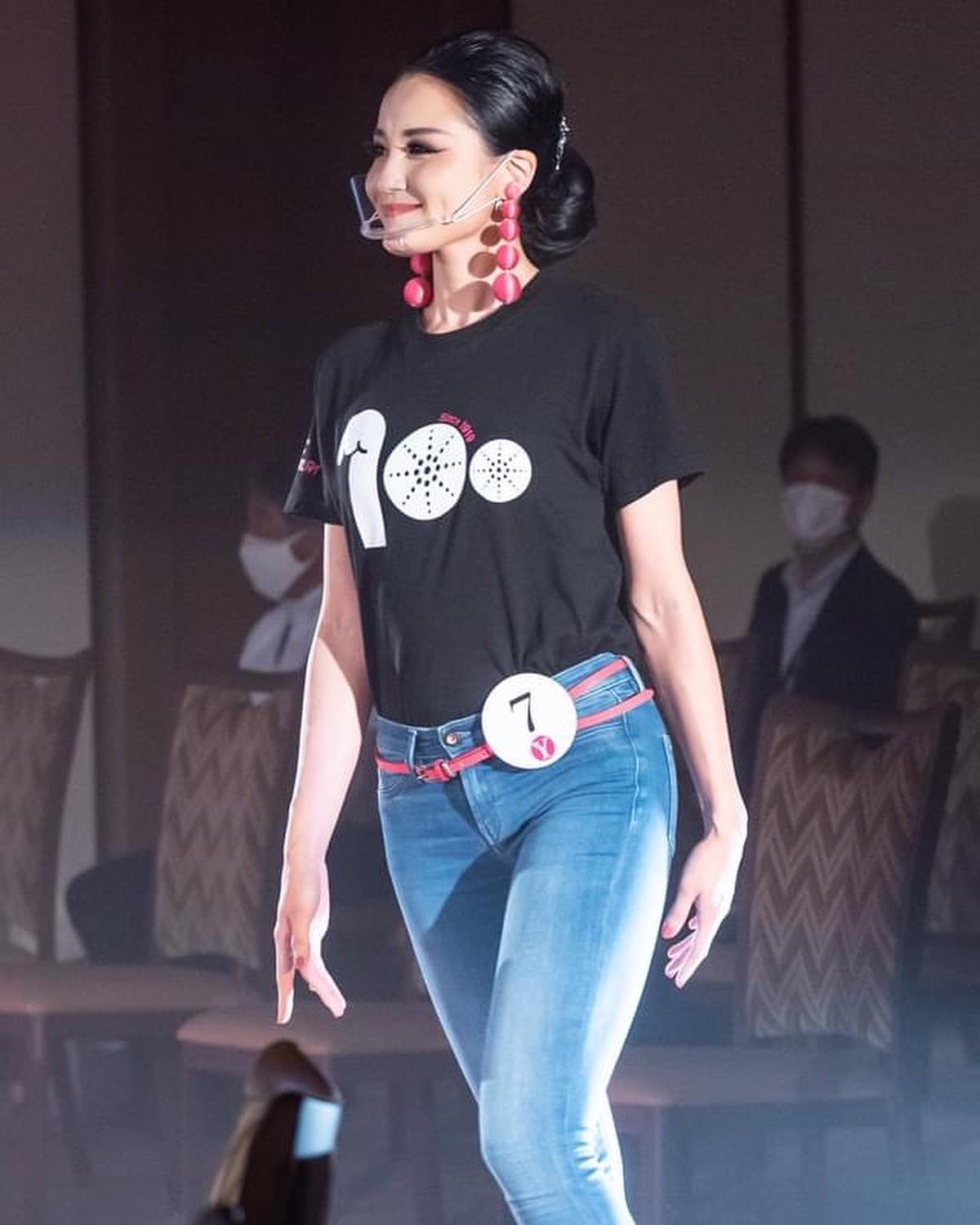 成田祐里絵2