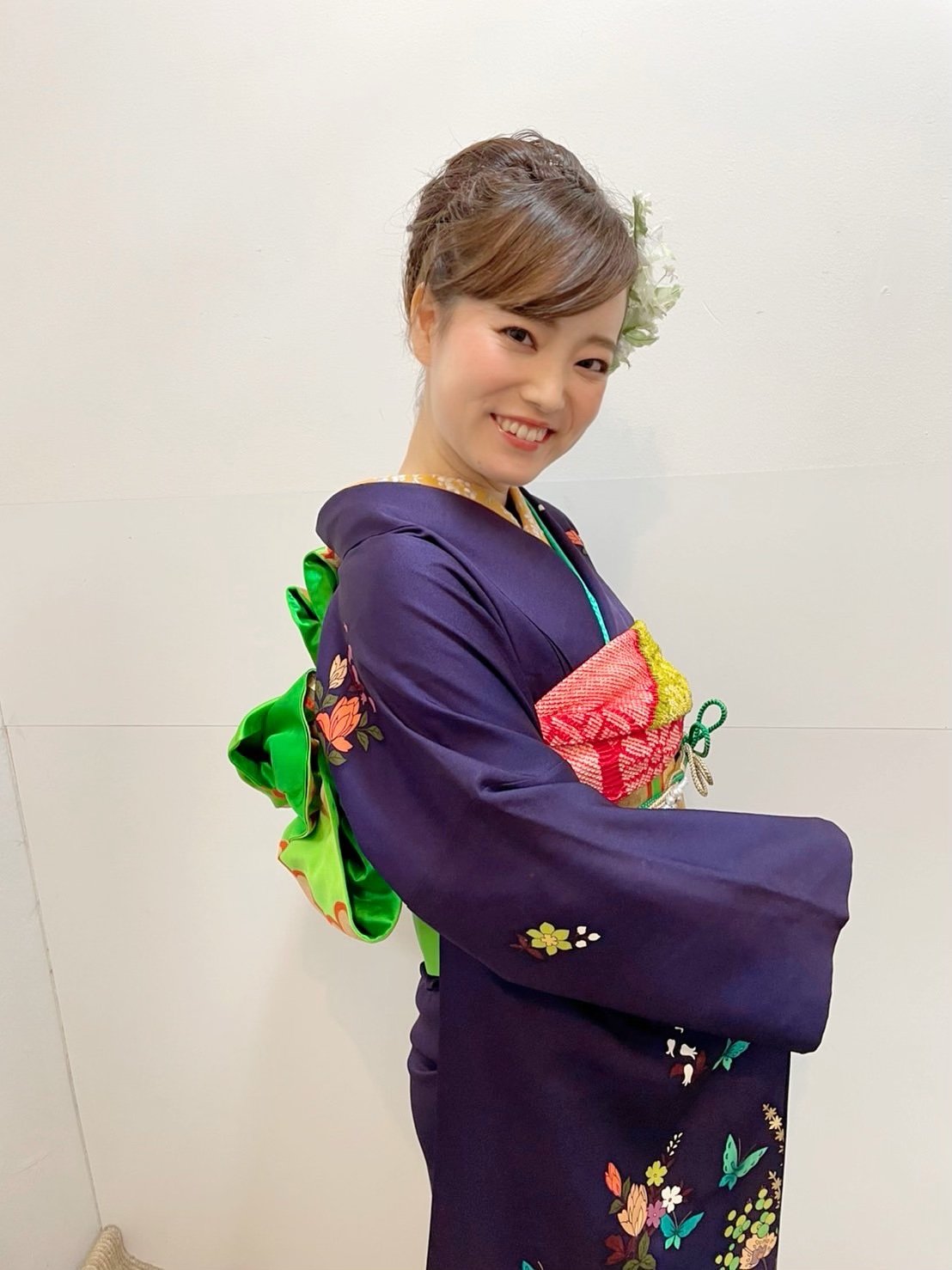 tamami12