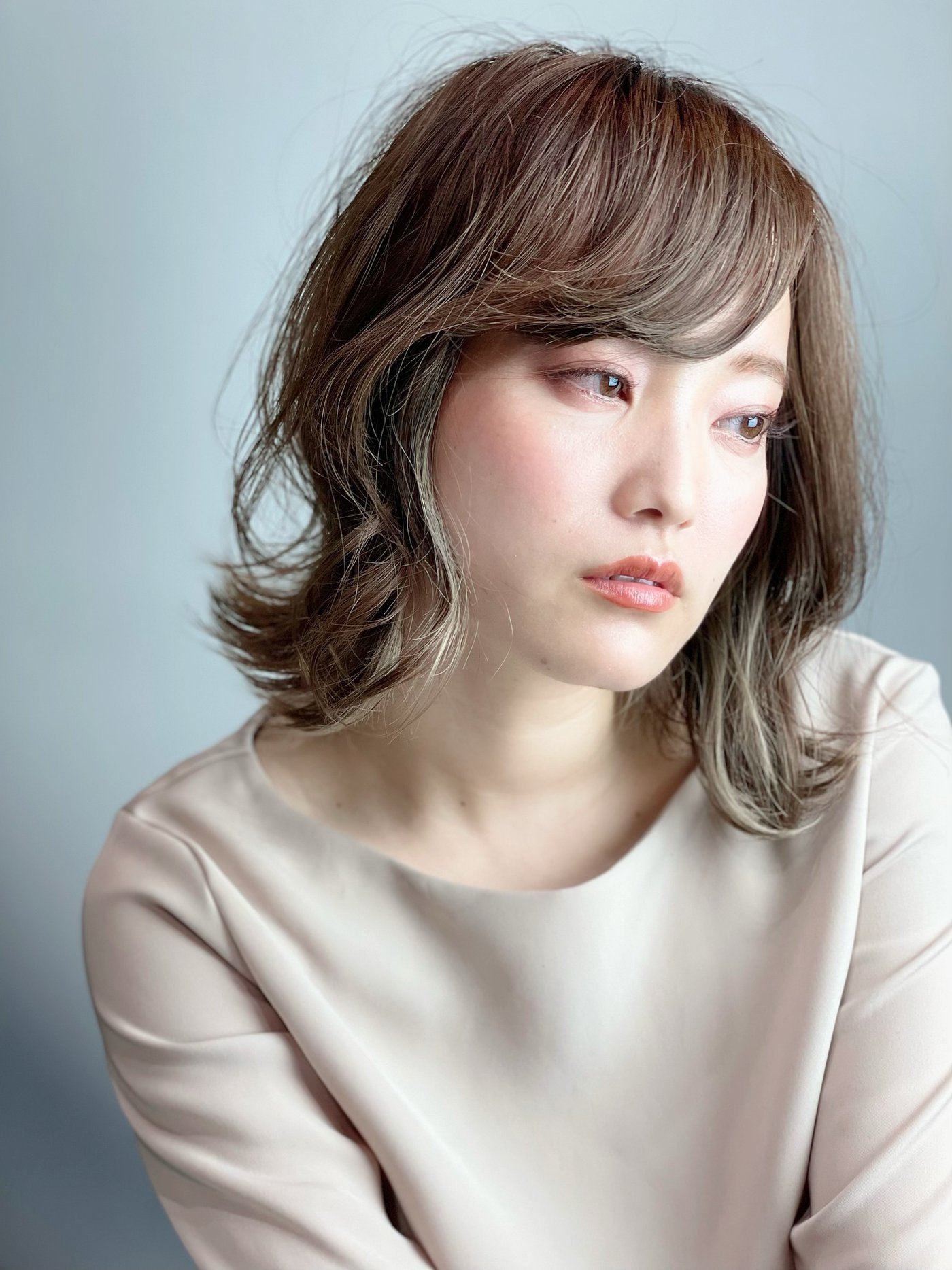 tamami14