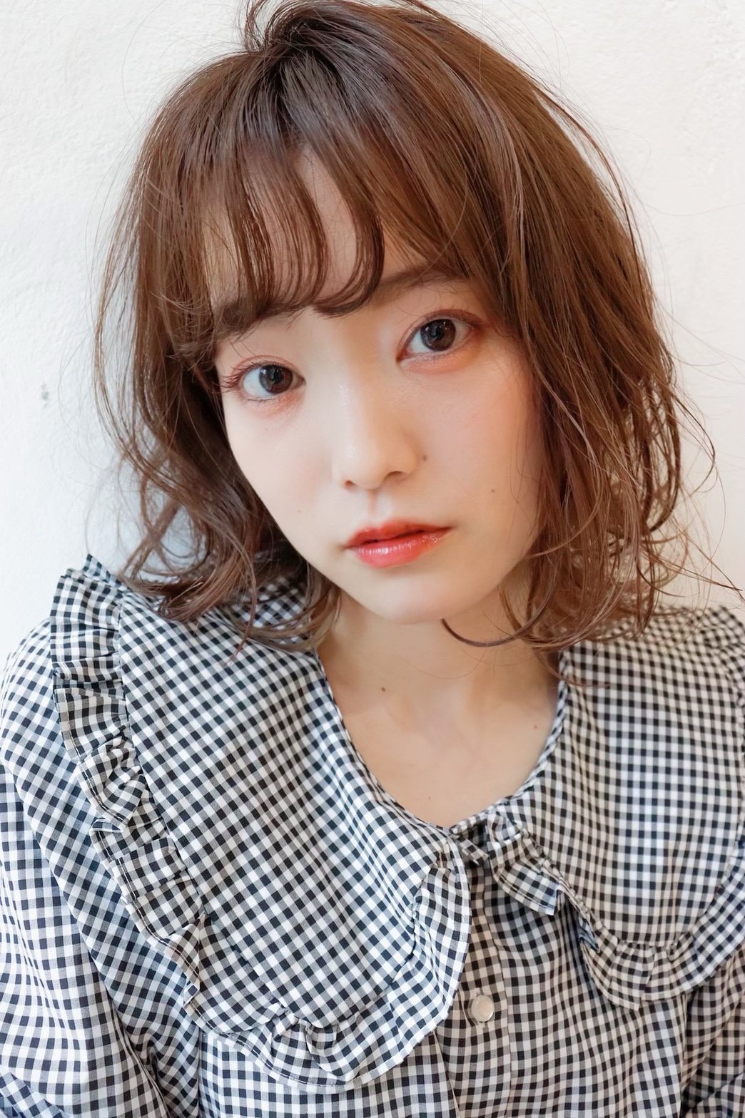 tamami10