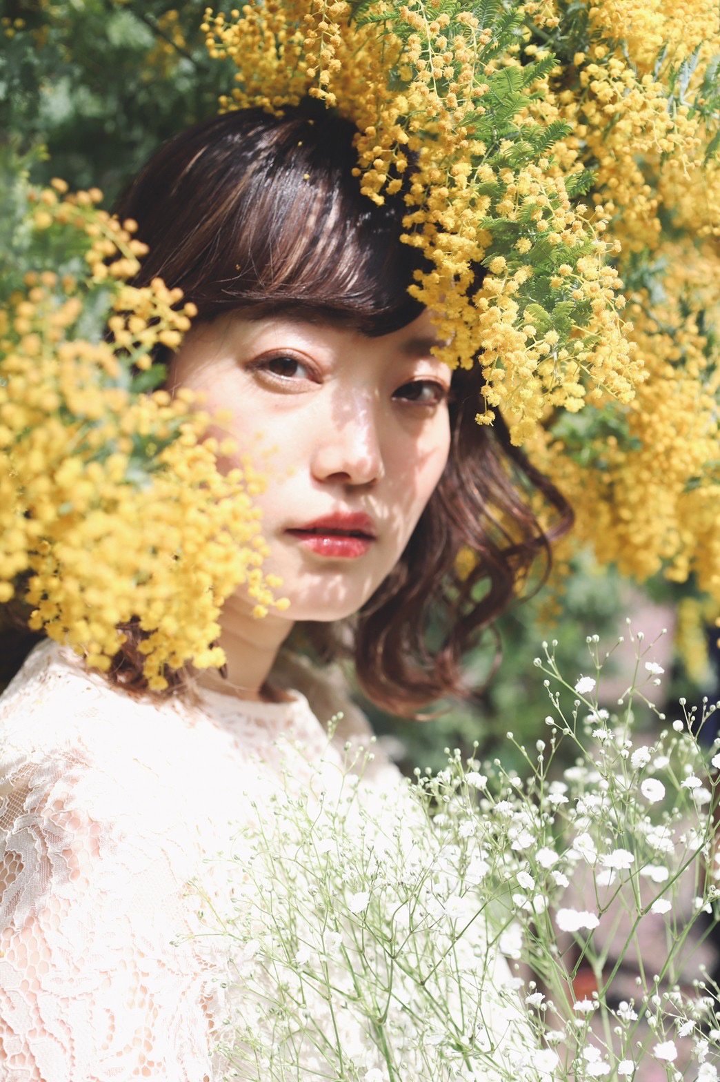 tamami11
