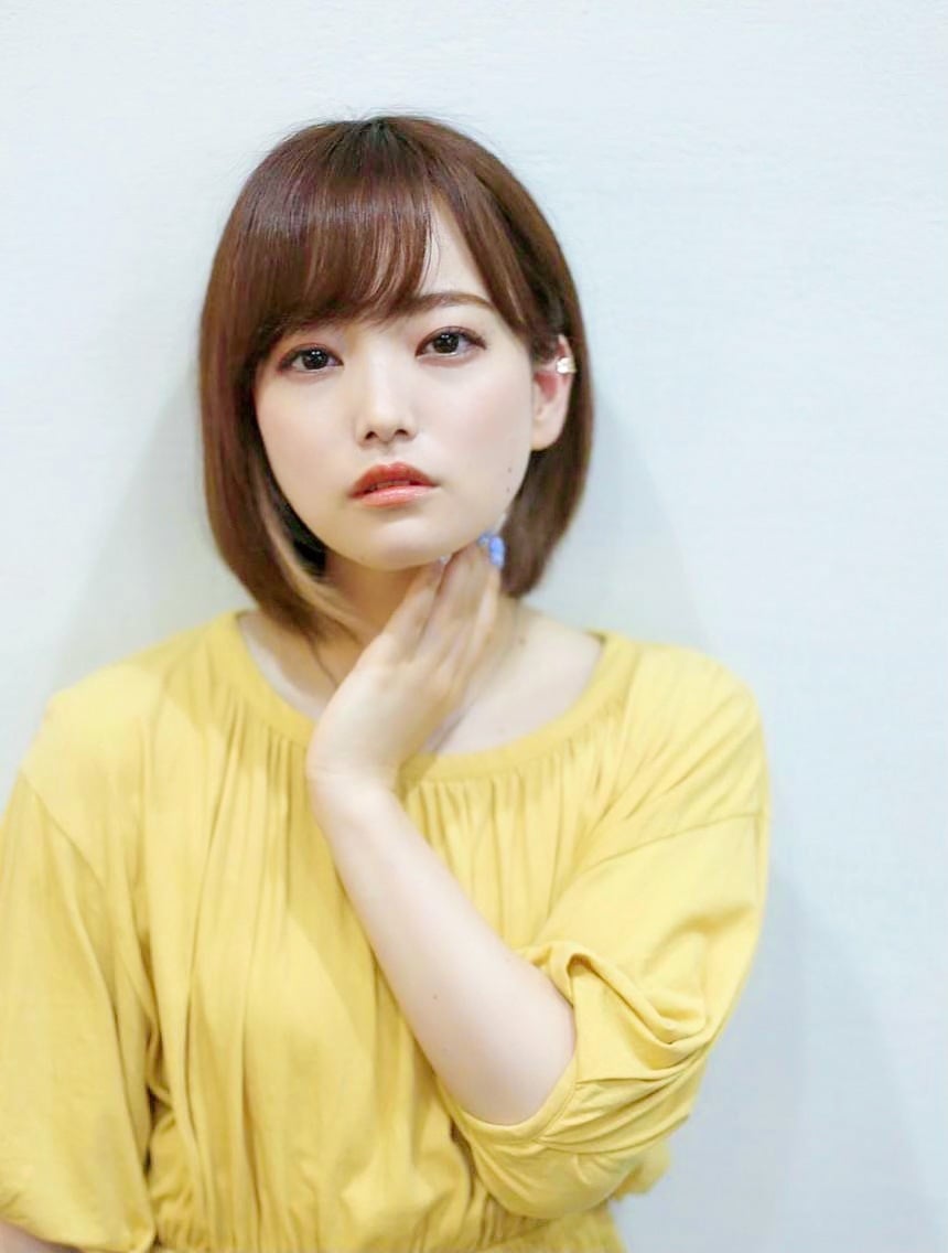 tamami8