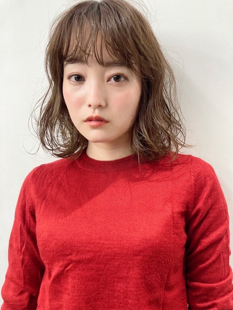 tamami1