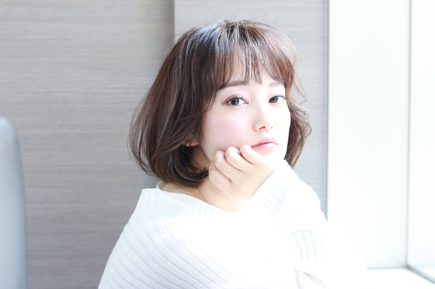 tamami4