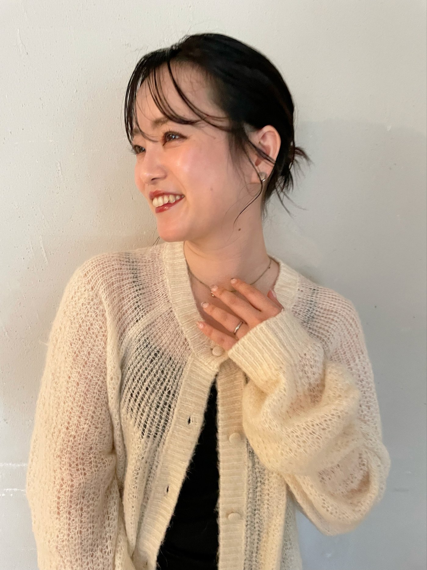 tamami9