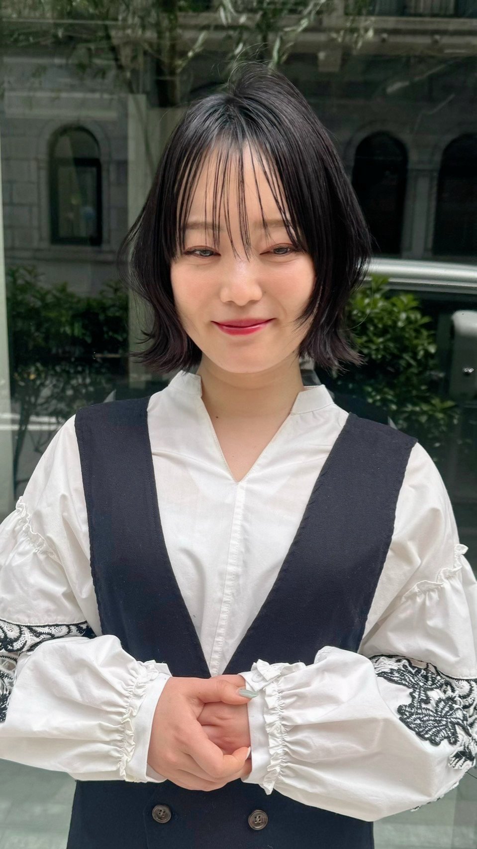 tamami13